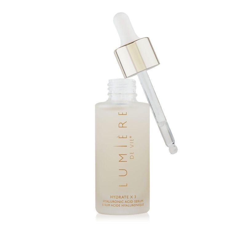 Purchase Lumi&egrave;re de Vie Hydrate x 3 (Hyaluronic Acid Serum)