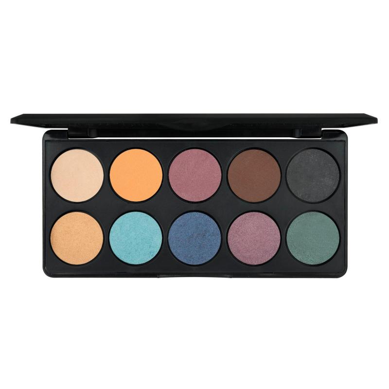 Purchase Motives Mavens Dynasty Palette title=