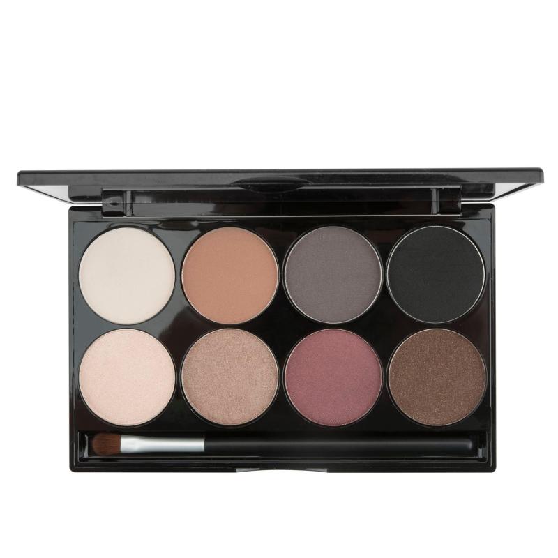 Purchase Motives Mavens Element Palette title=