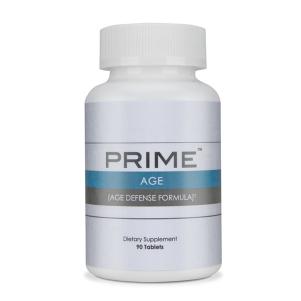 Purchase Prime AGE Defense Formula title=