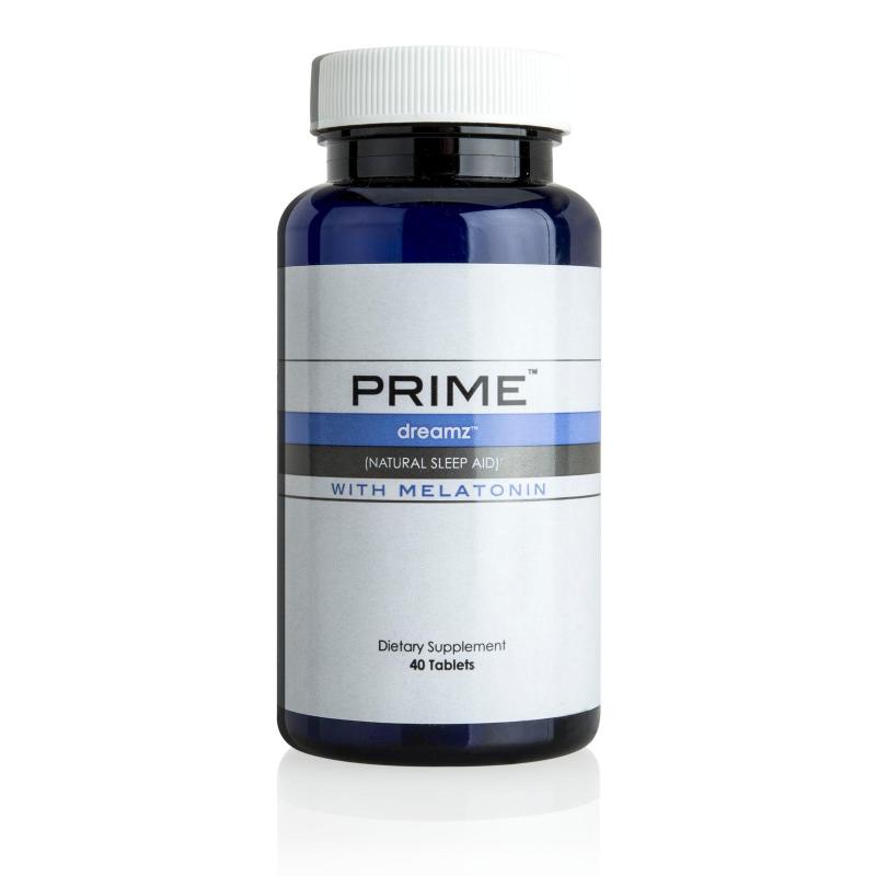 Purchase Prime Dreamz title=