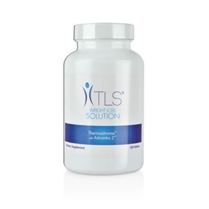 Purchase TLS Thermochrome with Advantra Z