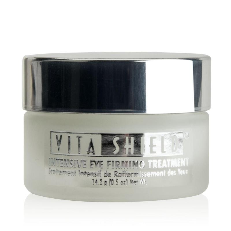 VitaShield Intensive Eye Firming Treatment