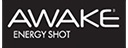 Awake Logo