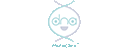 DNA Miracles Natural Logo