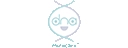 DNA Miracles Logo