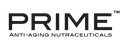 Prime Logo