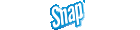 Snap Logo