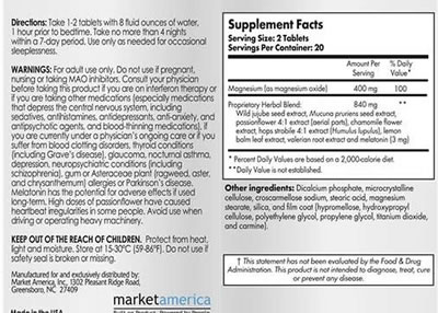 Product Label Thumbnail